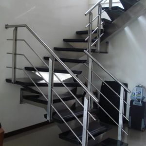 ESCALAS